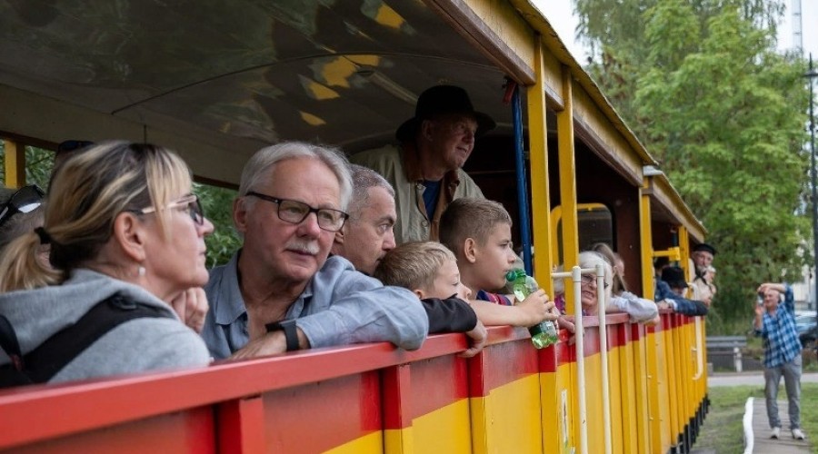 80 lecie gminy sztutowo075