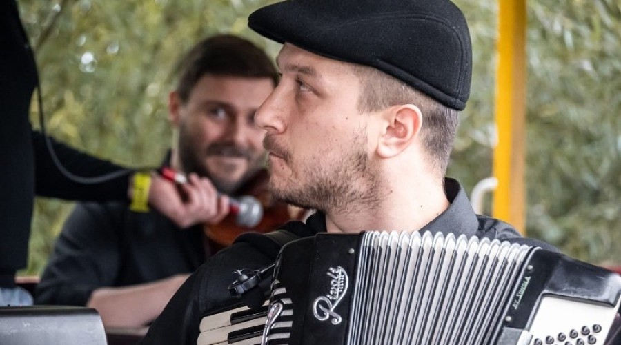 80 lecie gminy sztutowo076