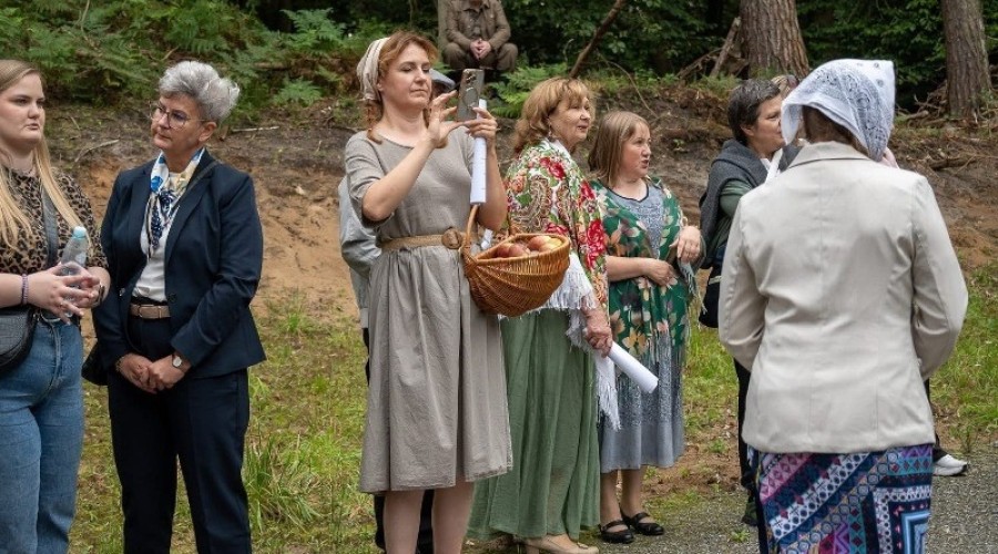 80 lecie gminy sztutowo079