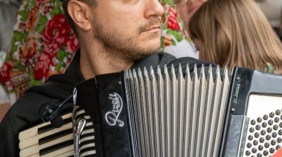 80 lecie gminy sztutowo091