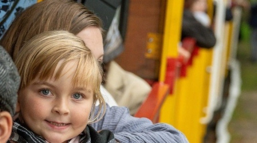 80 lecie gminy sztutowo098