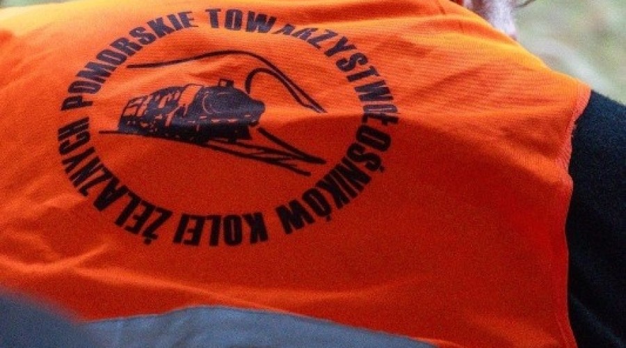 80 lecie gminy sztutowo100