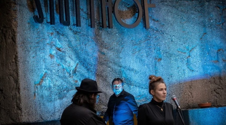 80 lecie gminy sztutowo101