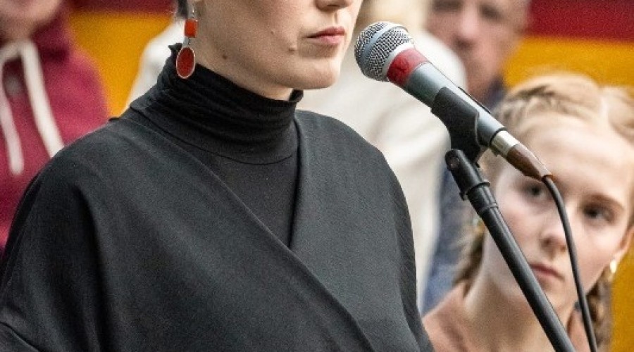 80 lecie gminy sztutowo106