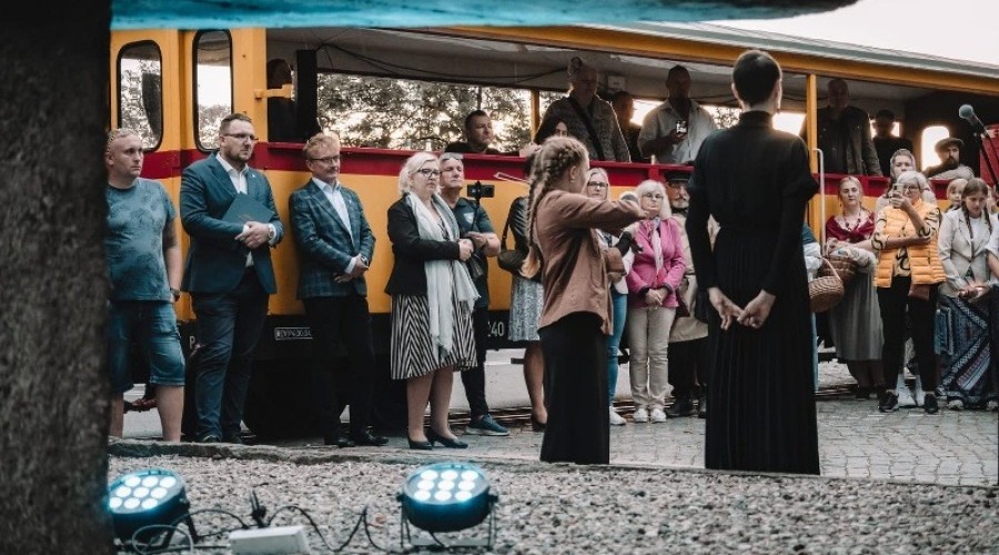 80 lecie gminy sztutowo108