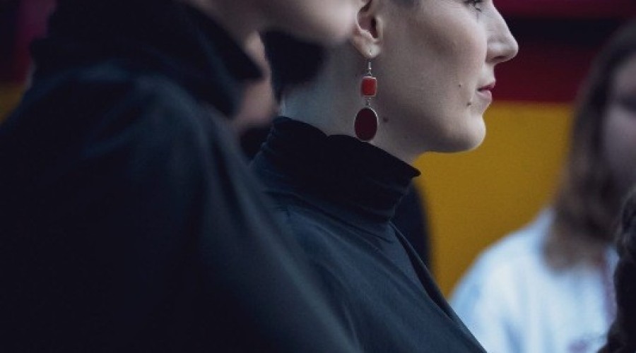 80 lecie gminy sztutowo109