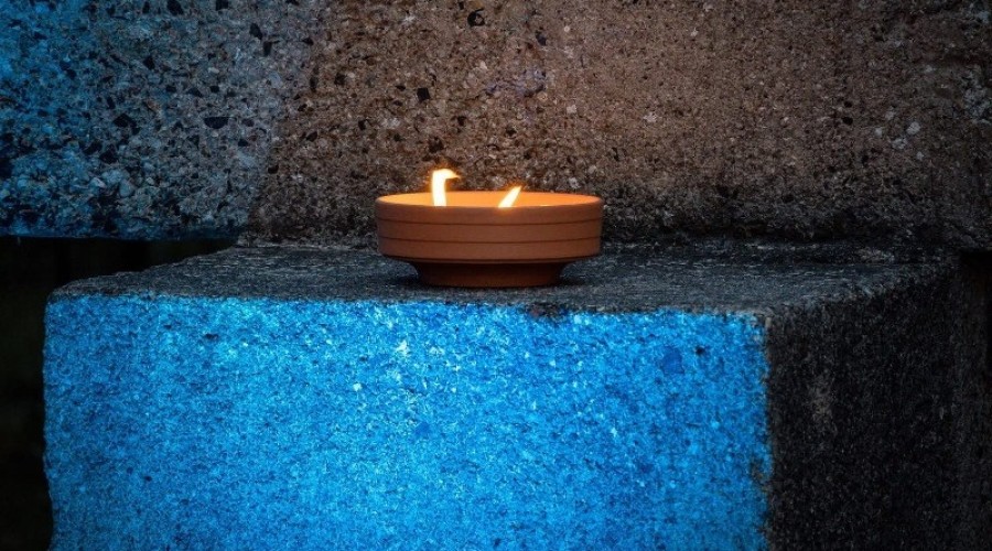 80 lecie gminy sztutowo111