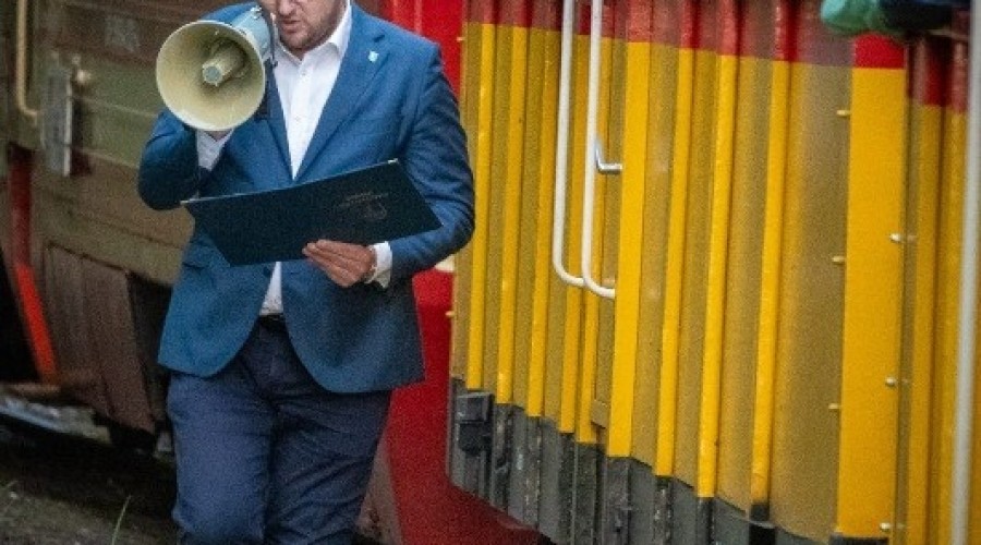 80 lecie gminy sztutowo113