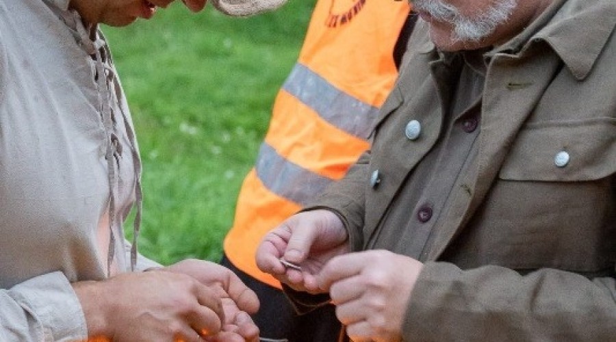 80 lecie gminy sztutowo114