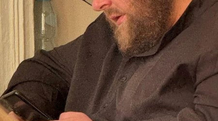 NARODOWE CZYTANIE (11)