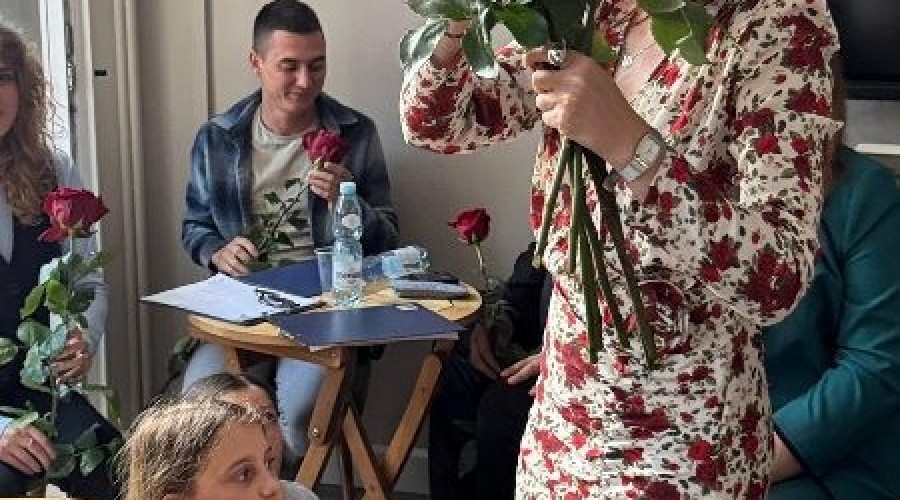 NARODOWE CZYTANIE (12)