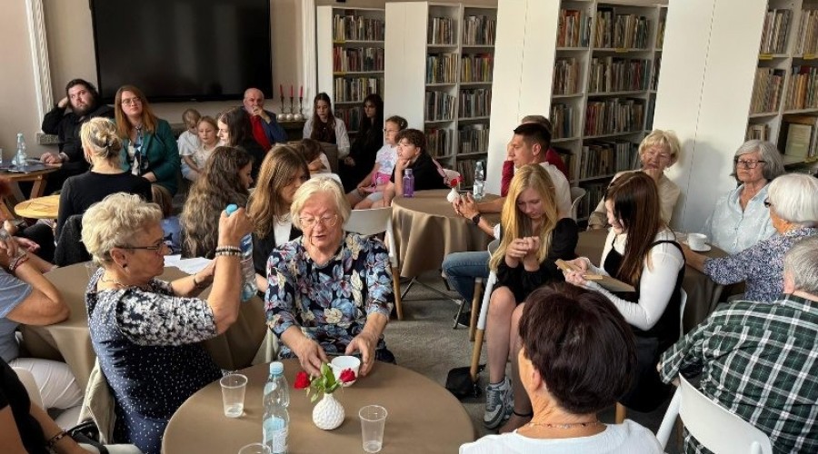 NARODOWE CZYTANIE (15)