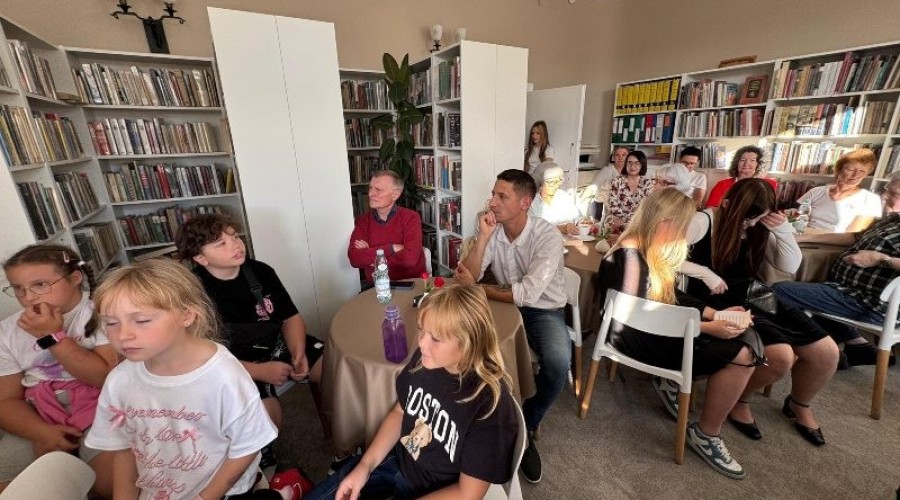 NARODOWE CZYTANIE (16)