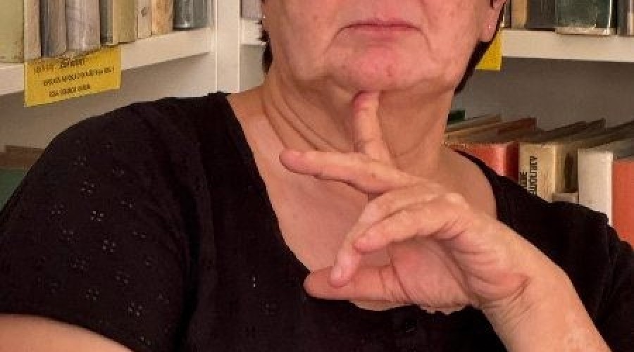 NARODOWE CZYTANIE (3)