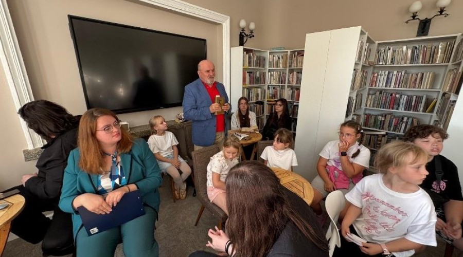 NARODOWE CZYTANIE (4)