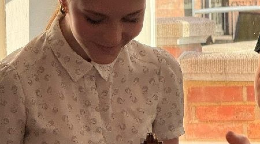 NARODOWE CZYTANIE (5)