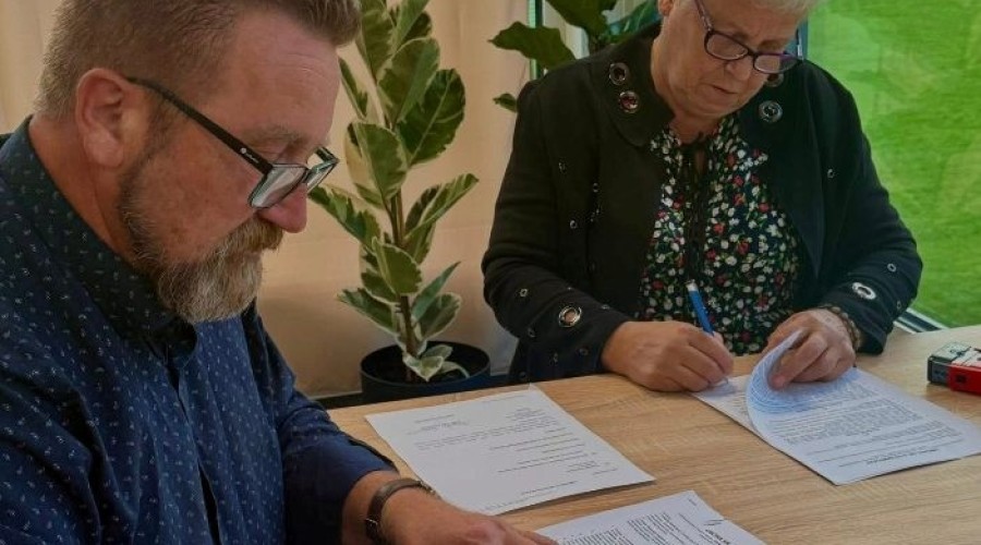 akumulator społeczny1