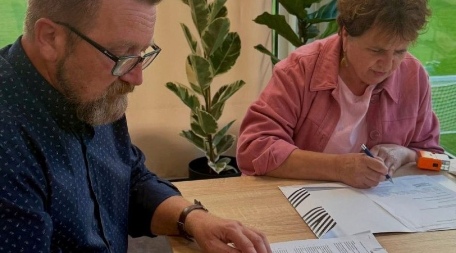 akumulator społeczny2