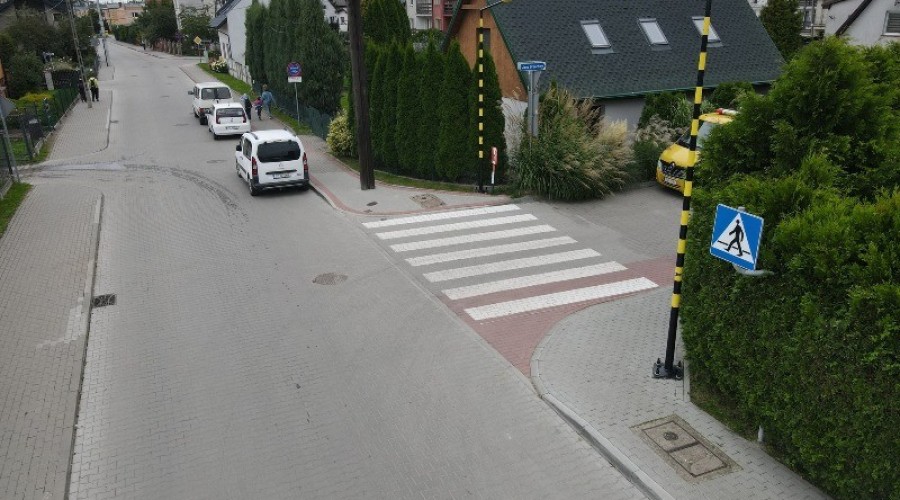 550068745_1103615215285682_1615734800591604214_n