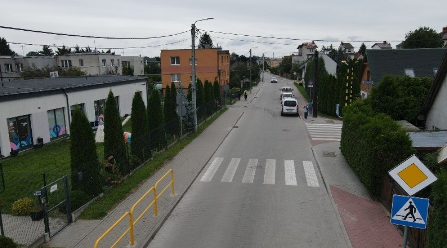 550330569_1103614995285704_3430712699848335512_n