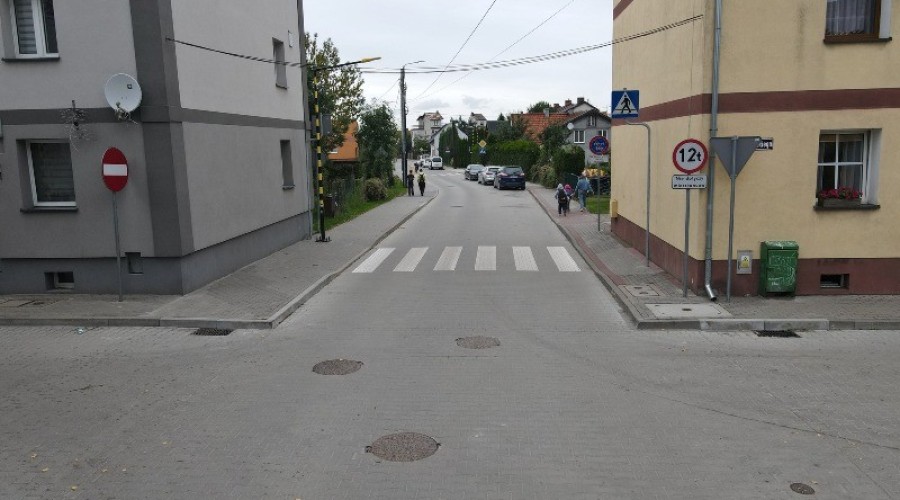 kosciuszki nowy dwor gd.jpg