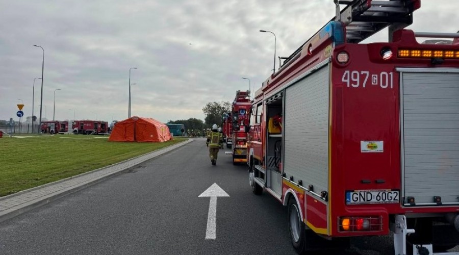 CWICZENIA POZAROWE (5)