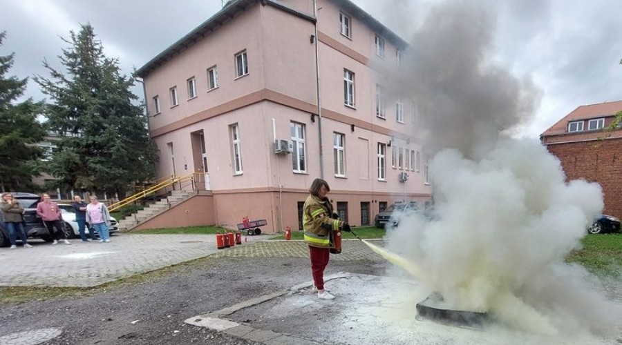 cwiczenia pcz nowy dwor gd szpital (11)