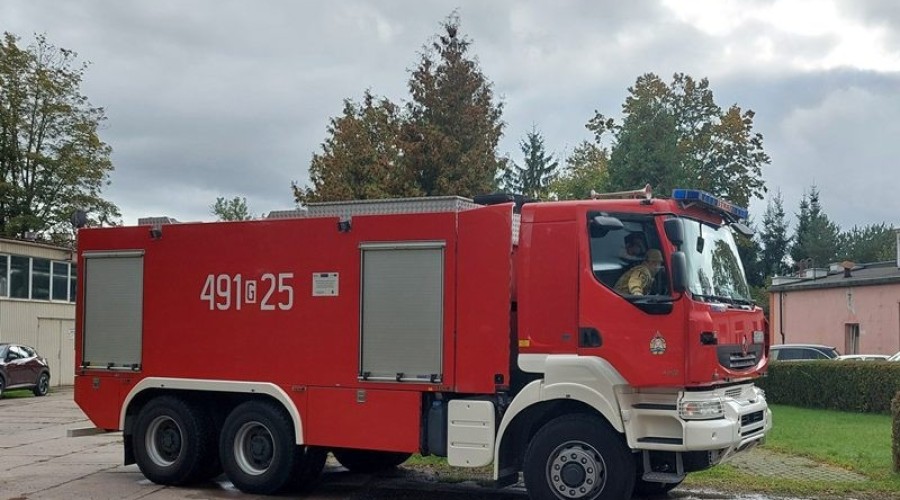 cwiczenia pcz nowy dwor gd szpital (3)