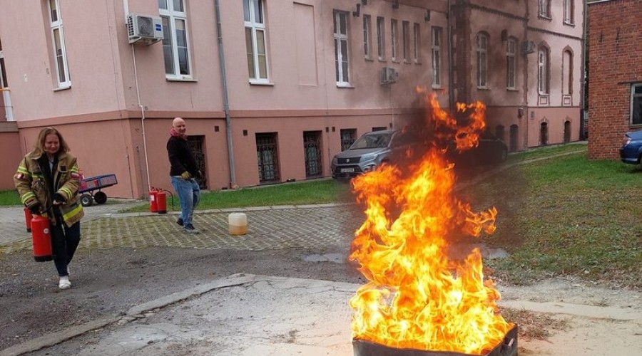 cwiczenia pcz nowy dwor gd szpital (6)