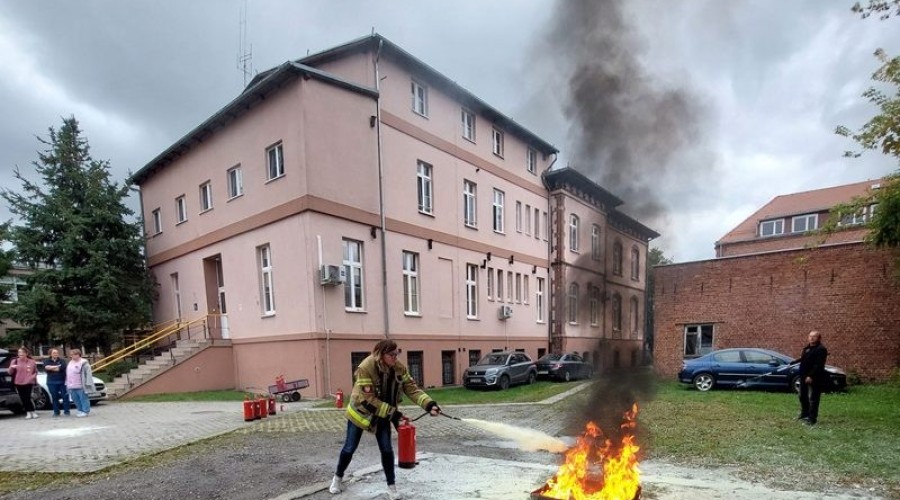 cwiczenia pcz nowy dwor gd szpital (8)