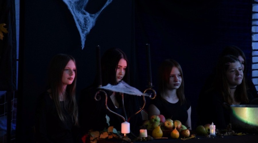 gratulacje dla nauczycieli z okazji Dnia Edukacji Narodowej  (6)