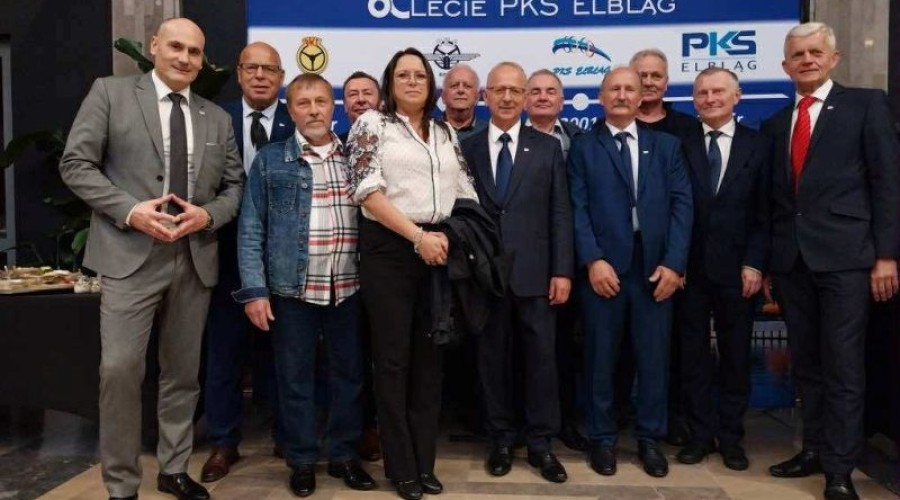 jubileusz 80 - lecia pks w elblagu (1)