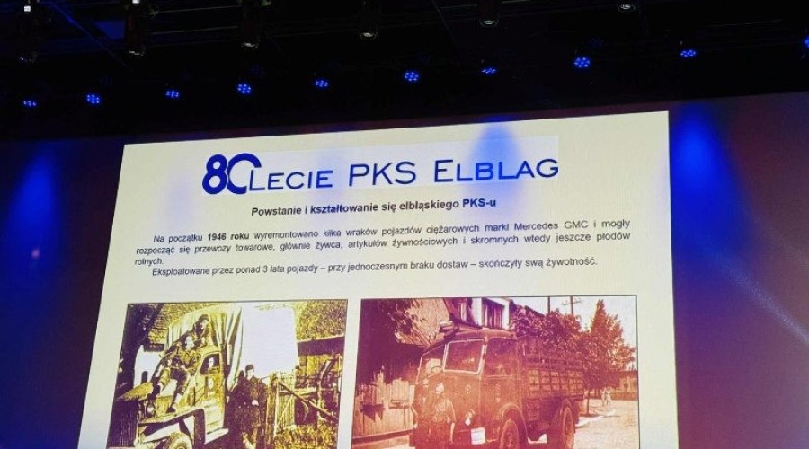 jubileusz 80 - lecia pks w elblagu (12)