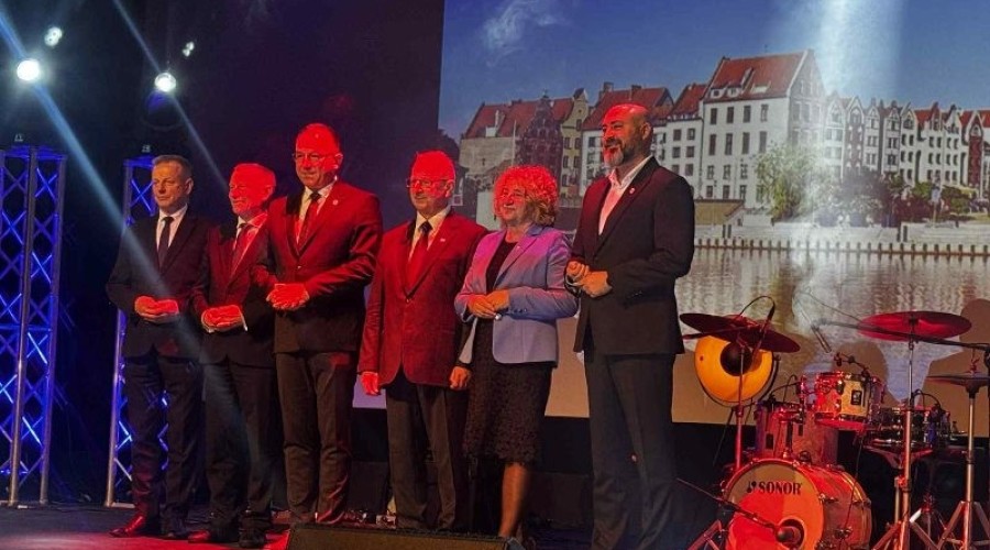 jubileusz 80 - lecia pks w elblagu (13)