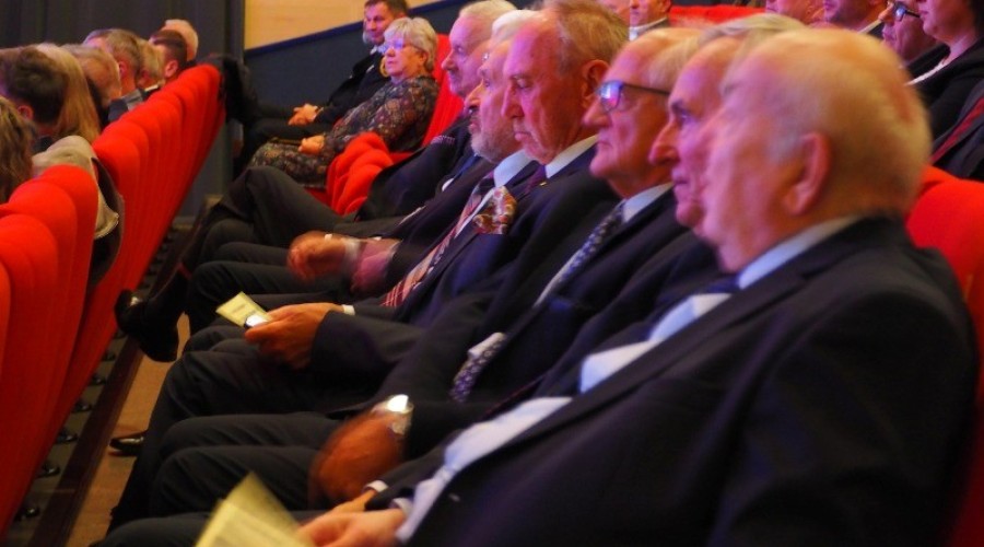 jubileusz 80 - lecia pks w elblagu (5)