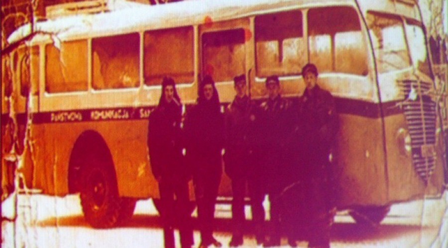 jubileusz 80 - lecia pks w elblagu (8)