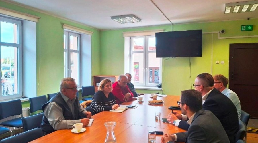 spotkanie sztutowo (1)