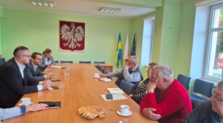 spotkanie sztutowo (3)