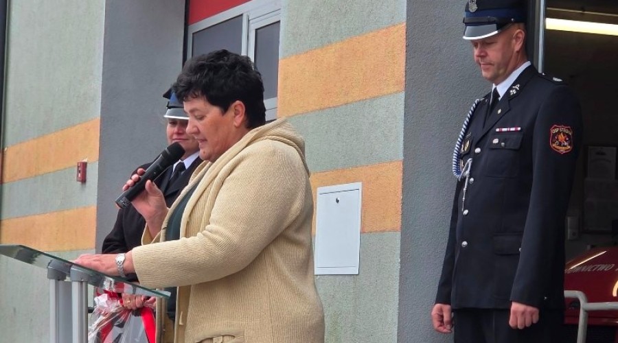 JUBILEUSZ OSP STEGNA (11)