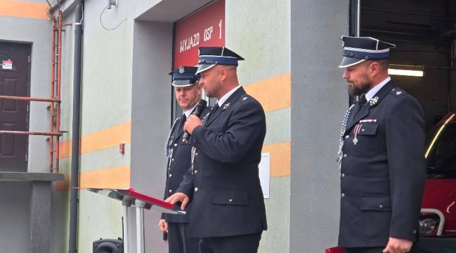 JUBILEUSZ OSP STEGNA (13)