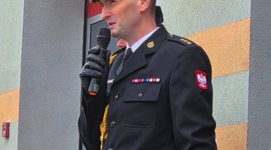 JUBILEUSZ OSP STEGNA (15)