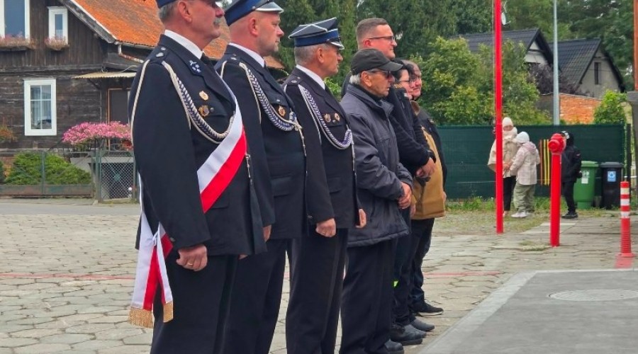 JUBILEUSZ OSP STEGNA (20)