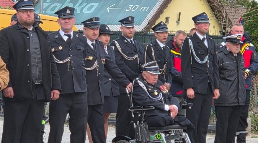 JUBILEUSZ OSP STEGNA (21)