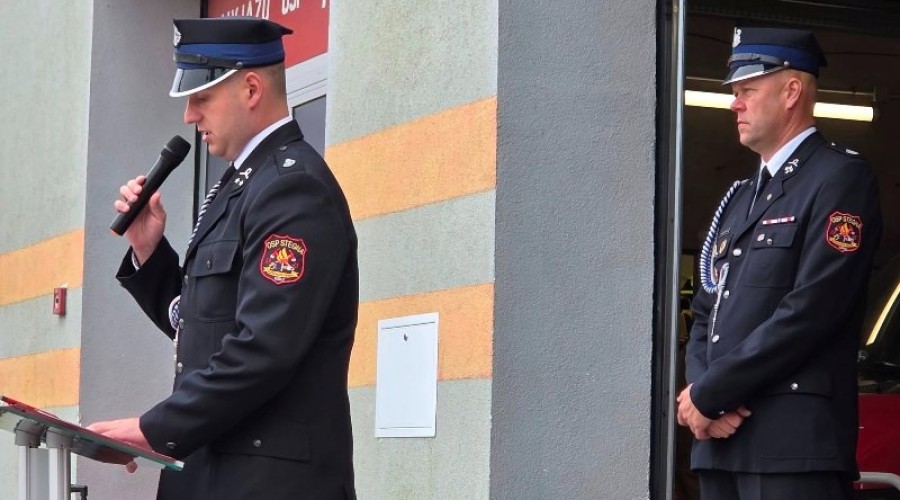 JUBILEUSZ OSP STEGNA (22)