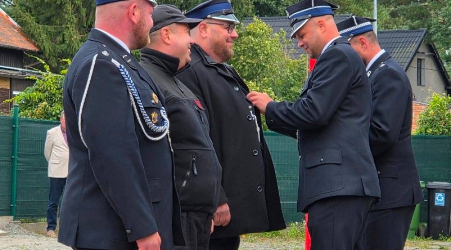 JUBILEUSZ OSP STEGNA (23)