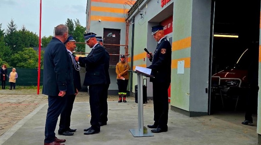 JUBILEUSZ OSP STEGNA (26)