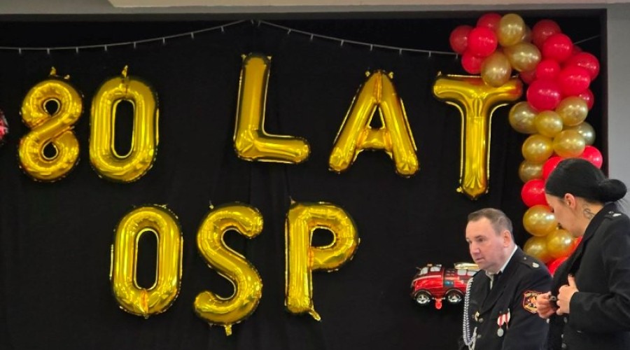 JUBILEUSZ OSP STEGNA (5)
