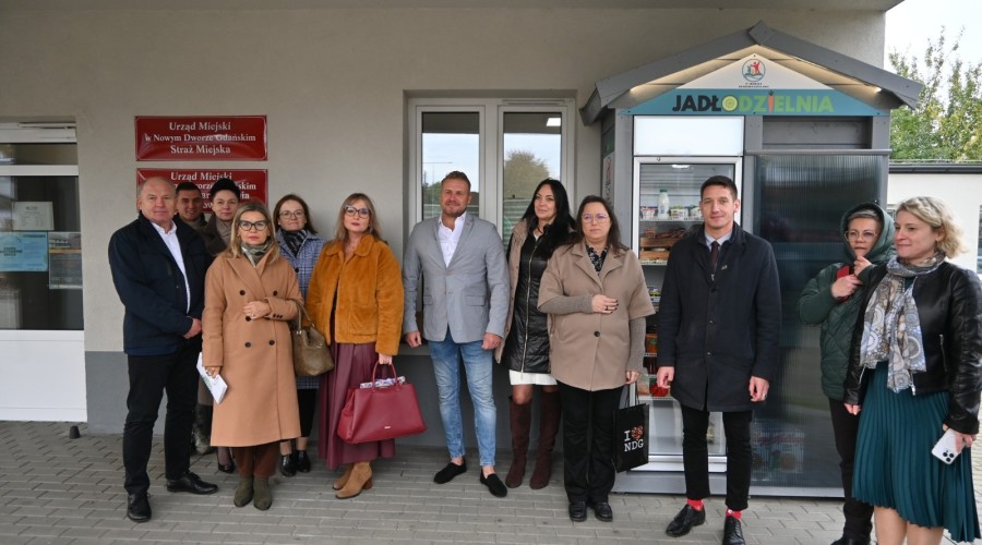 jadłodzielnia nowy dwór gdanski (1)