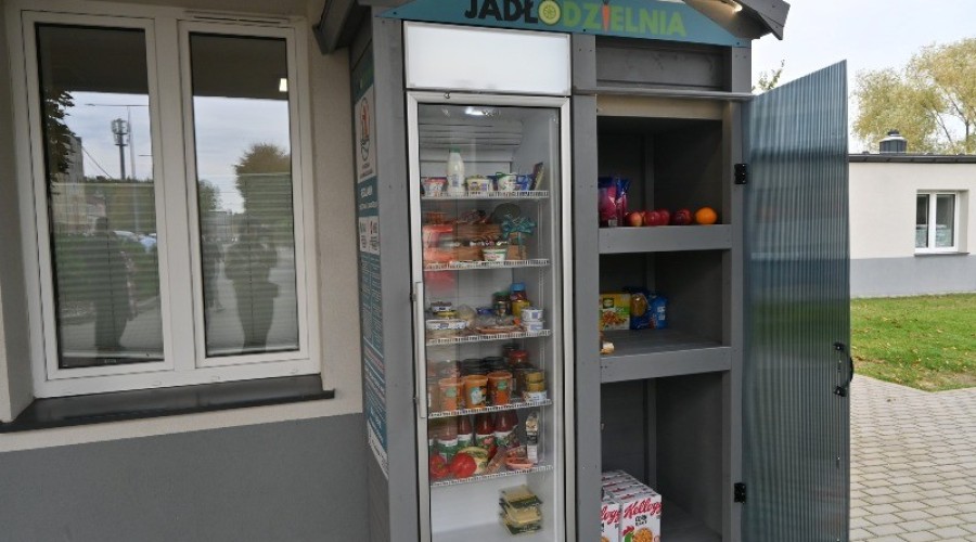 jadłodzielnia nowy dwór gdanski (12)