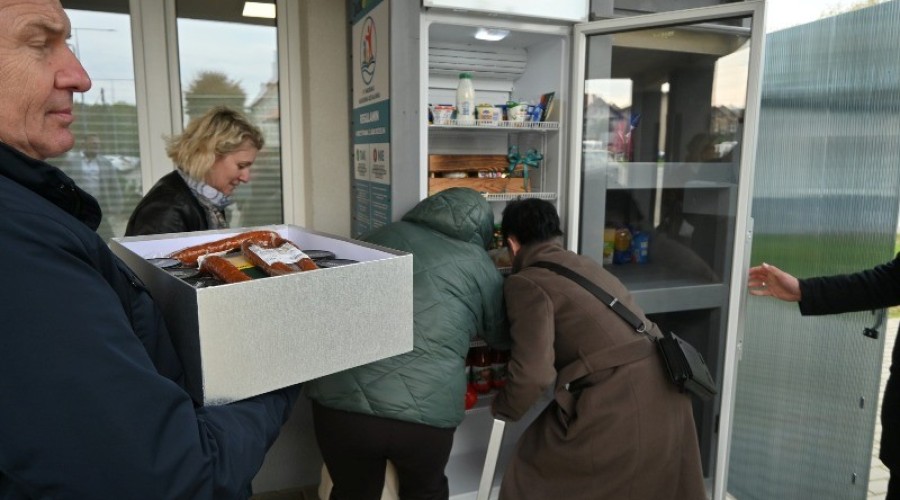 jadłodzielnia nowy dwór gdanski (2)